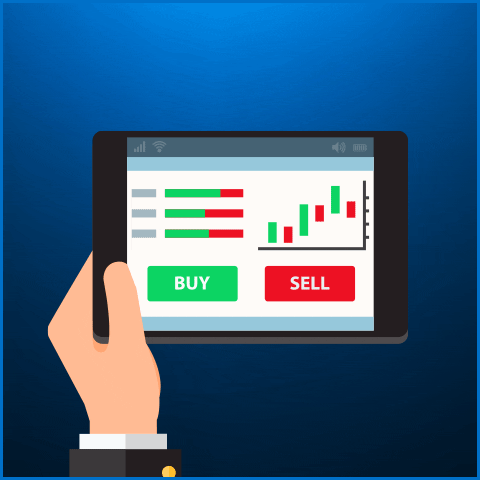 Buy Trading GIF by AvaTrade.gif