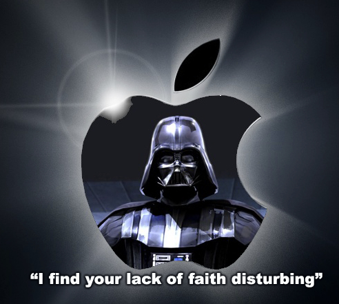 THE-DARK-SIDE-OF-THE-APPLE_Where-Excuses-Go-to-Die.jpg