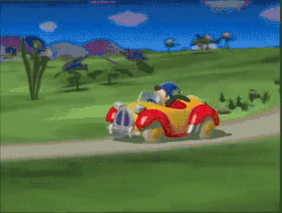 Cleoriff_0-1746015161960.gif