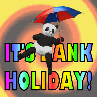 Long Weekend Panda GIF.gif