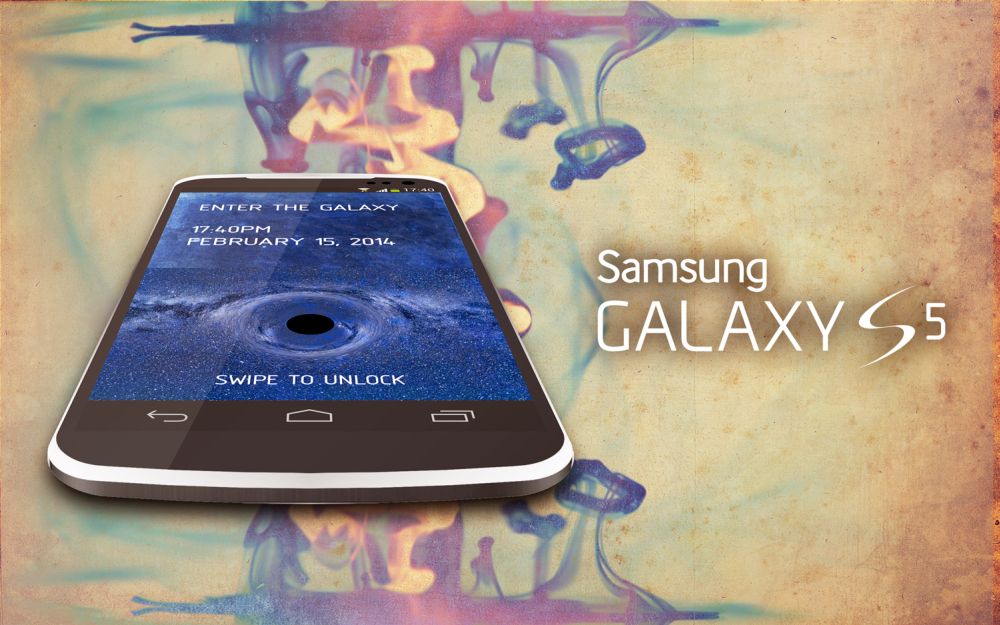 Samsung-Galaxy-S5-concept.jpg