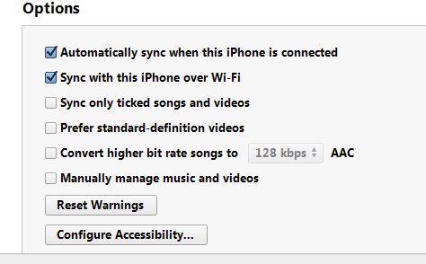 itunes wifi.JPG