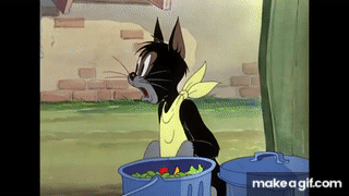 1000050340.gif