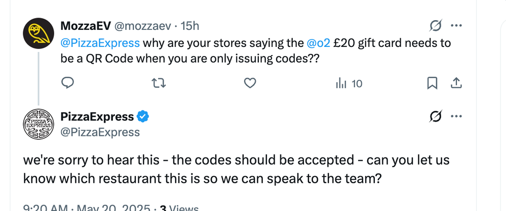 Screenshot 2025-05-20 at 09.55.18.png