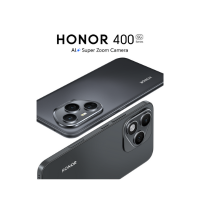 HONOR 400 Series - ORDER NOW