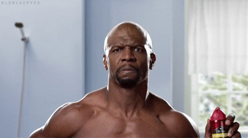 brain GIF.gif