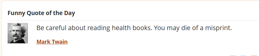 Quote 4.png