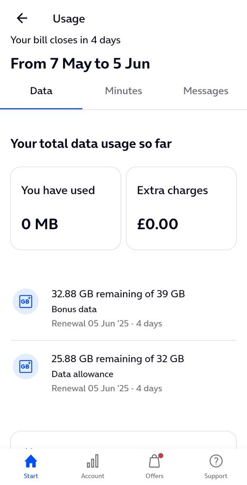 Screenshot_20250601_121830_My O2.jpg