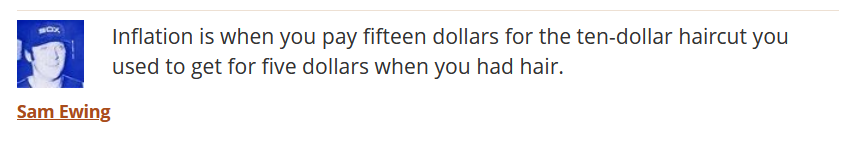 Quote 10.png