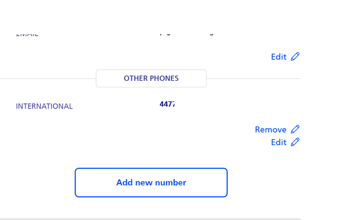 pgn_0-1748789586795.png