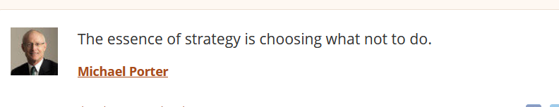 Quote 12.png