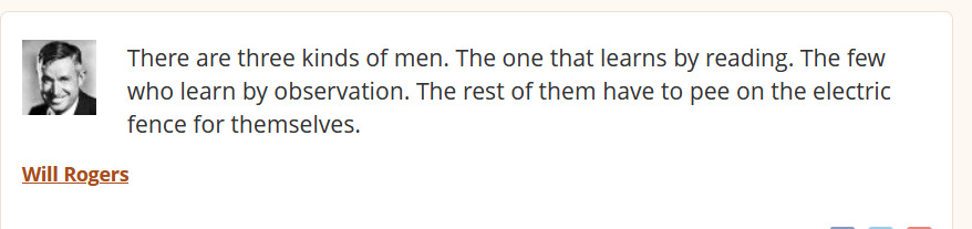 Quote 13.png