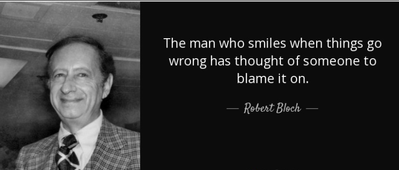 Quote 25.png