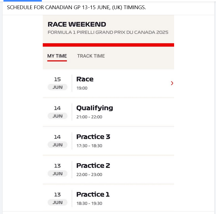 Schedule Canada 25.png