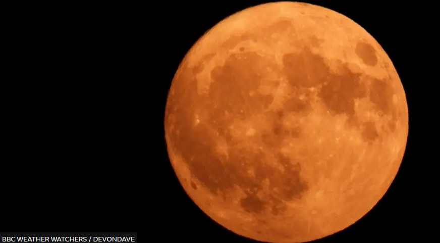 Strawberry Moon.png