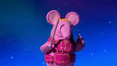 1000052263.gif