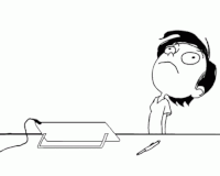 13.gif