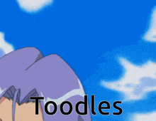 jonsie_0-1750286818842.gif