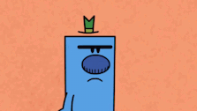 1000052756.gif