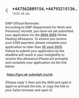 SCAM ALERT.jpg