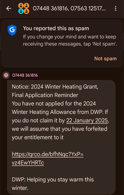 1000053075.png