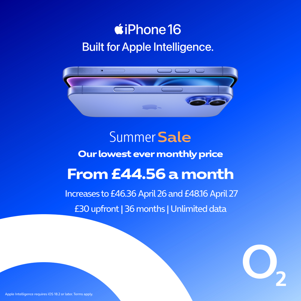102000058_O2-Summer Sale-Trading-iPhone-16-MMA-1200x1200 (3).png