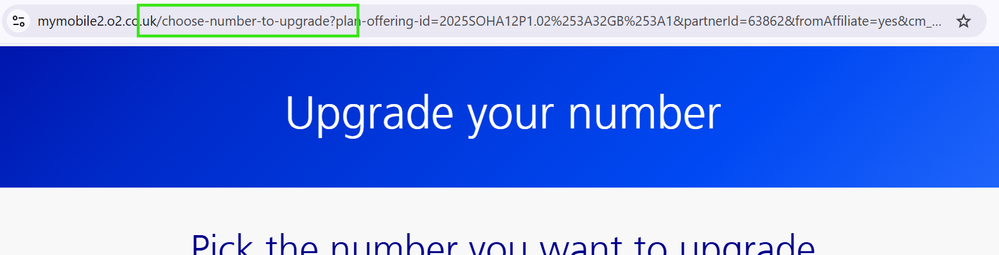 Screenshot 2025-07-03 212249.png