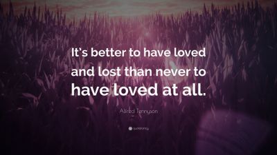 Quotefancy-5953-3840x2160.jpg