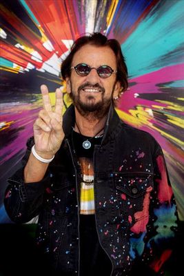 Ringo.jpg