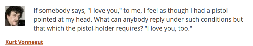 Quote 0043.png
