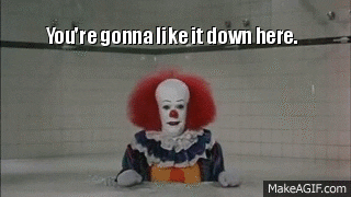 1a.gif