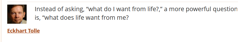 Quote 0045.png