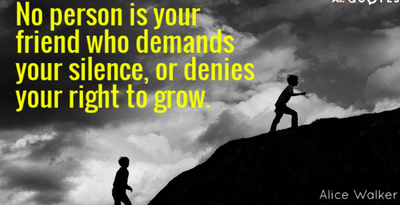 Quote 0047.png