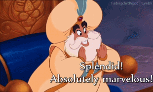 1st-birthday-503.gif