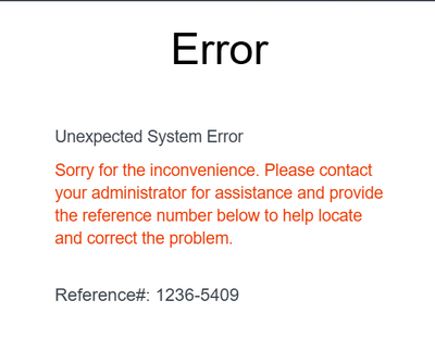 1000053979.png