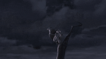 1000054225.gif