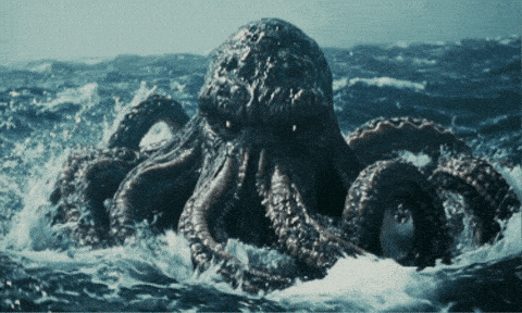 1a.gif