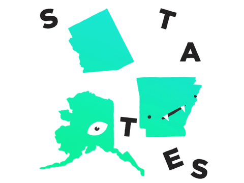 states characters GIF by Ethan Barnowsky.gif