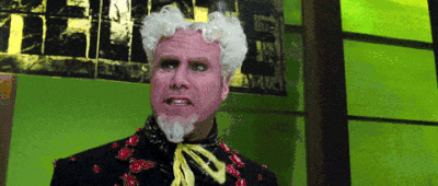 1000054468.gif
