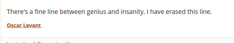 Quote 0075.png