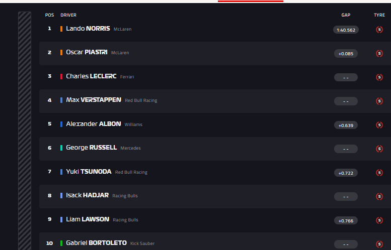 Q3 Spa 25.png