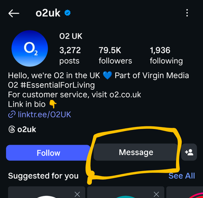1000055011.png