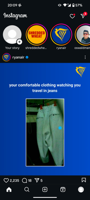 1000055012.png
