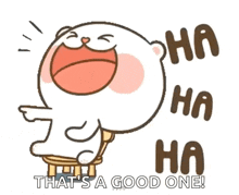 hahaha-lol.gif