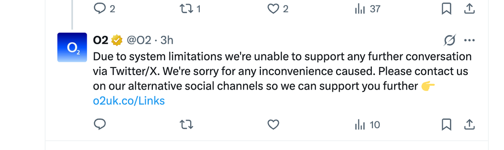 Screenshot 2025-08-02 at 19.17.35.png