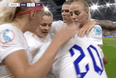 Cleoriff_0-1754311668246.gif