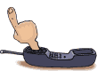 jonsie_1-1754593458166.gif
