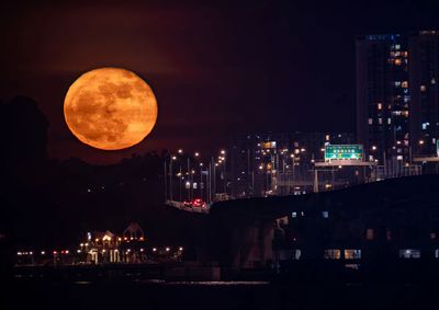 moon-illusion-over-city.jpg