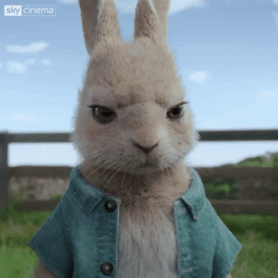 Cleoriff_0-1755090078896.gif