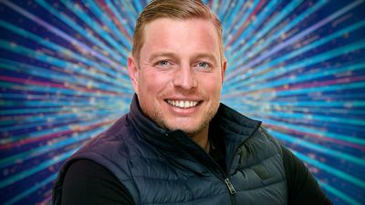 Tom Skinner SCD 25.jpg